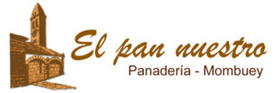 El Pan Nuestro